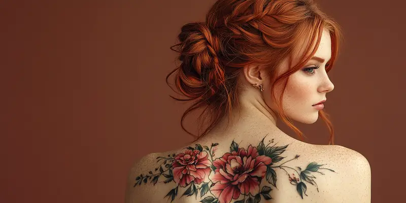 gdzie-tatuaze-bola-najbardziej-f