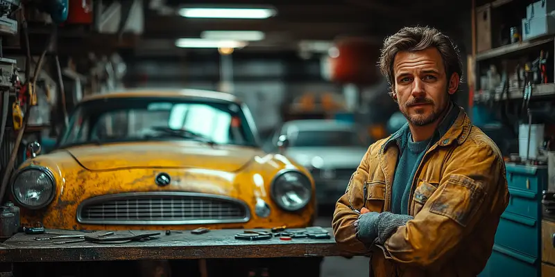 gdzie-ubezpieczyc-warsztat-samochodowy-f