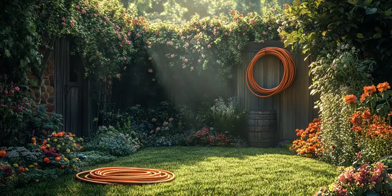 gdzie-wyrzucic-weze-ogrodowe-f