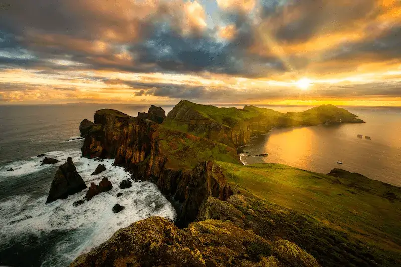 gdzie-znajduje-sie-madera-f