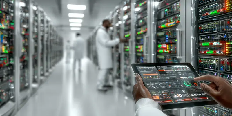 hosting-co-to-znaczy-f