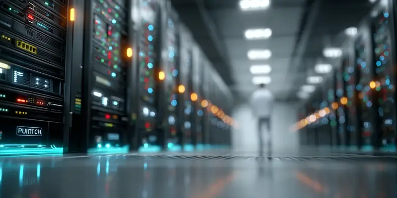 hosting-domeny-co-to-jest-1