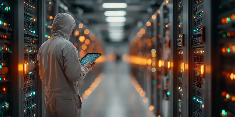 Hosting domeny co to jest?