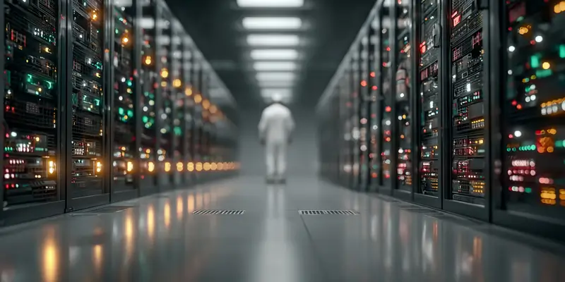 hosting-strony-co-to-jest-1