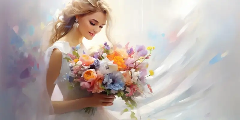 idealna-suknia-slubna-dopasowana-do-figury-f