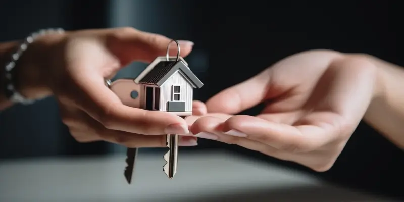 ile-bierze-posrednik-za-sprzedaz-mieszkania-f