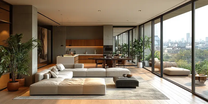 Ile bierze pośrednik za sprzedaż mieszkania?