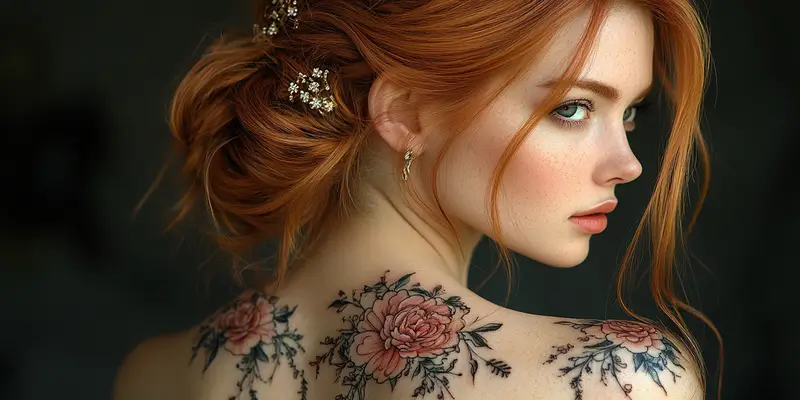 ile-kosztuja-tatuaze-na-plecach-f