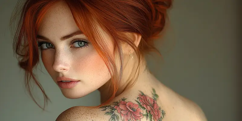 ile-kosztuja-tatuaze-oraz-od-czego-jest-zalezna-ich-cena-f