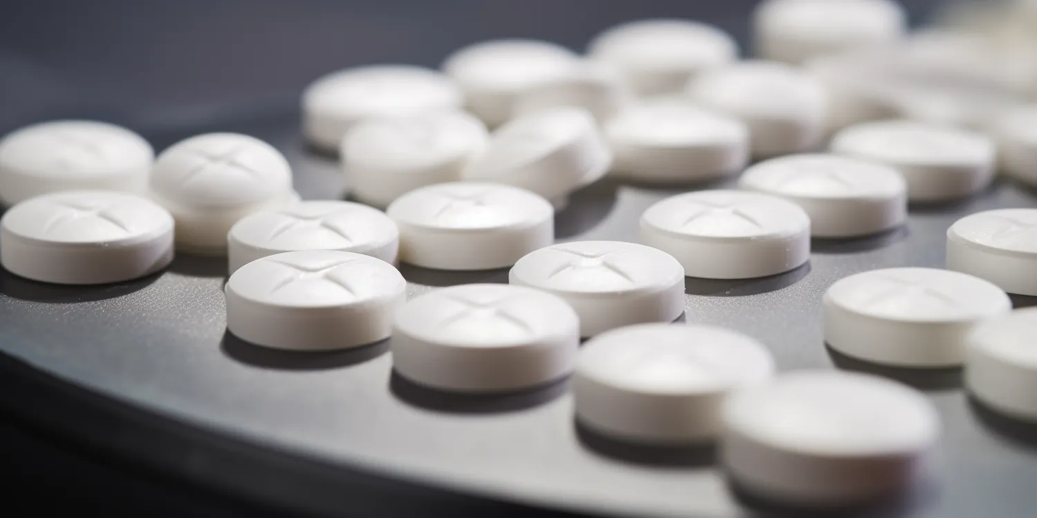 ile-kosztuje-esperal-na-recepte-f