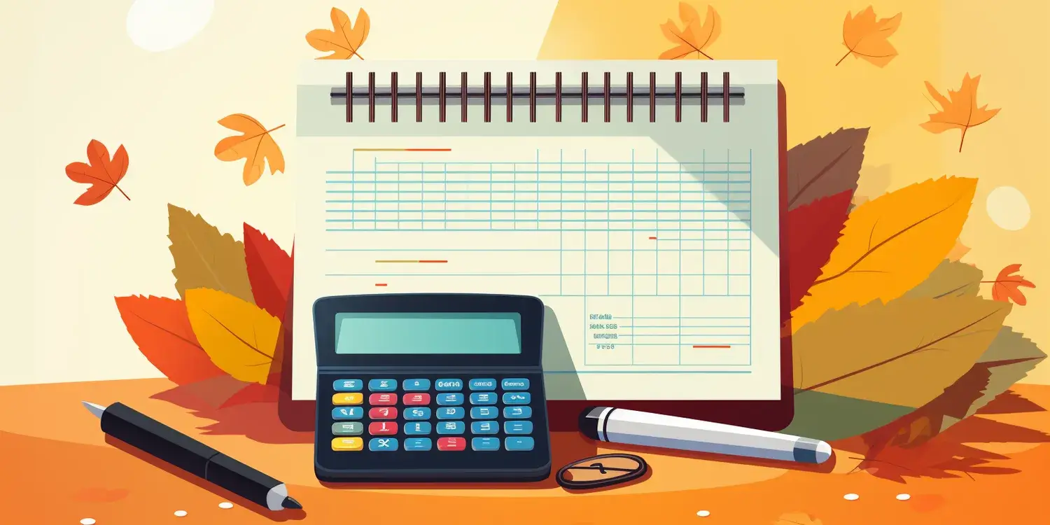 ile-kosztuje-prowadzenie-ksiegowosci-w-firmie-jednoosobowej-1