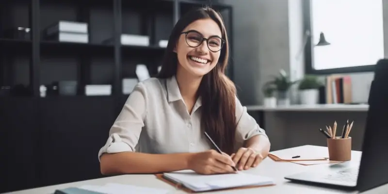 Ile kosztuje prowadzenie księgowości w firmie jednoosobowej?
