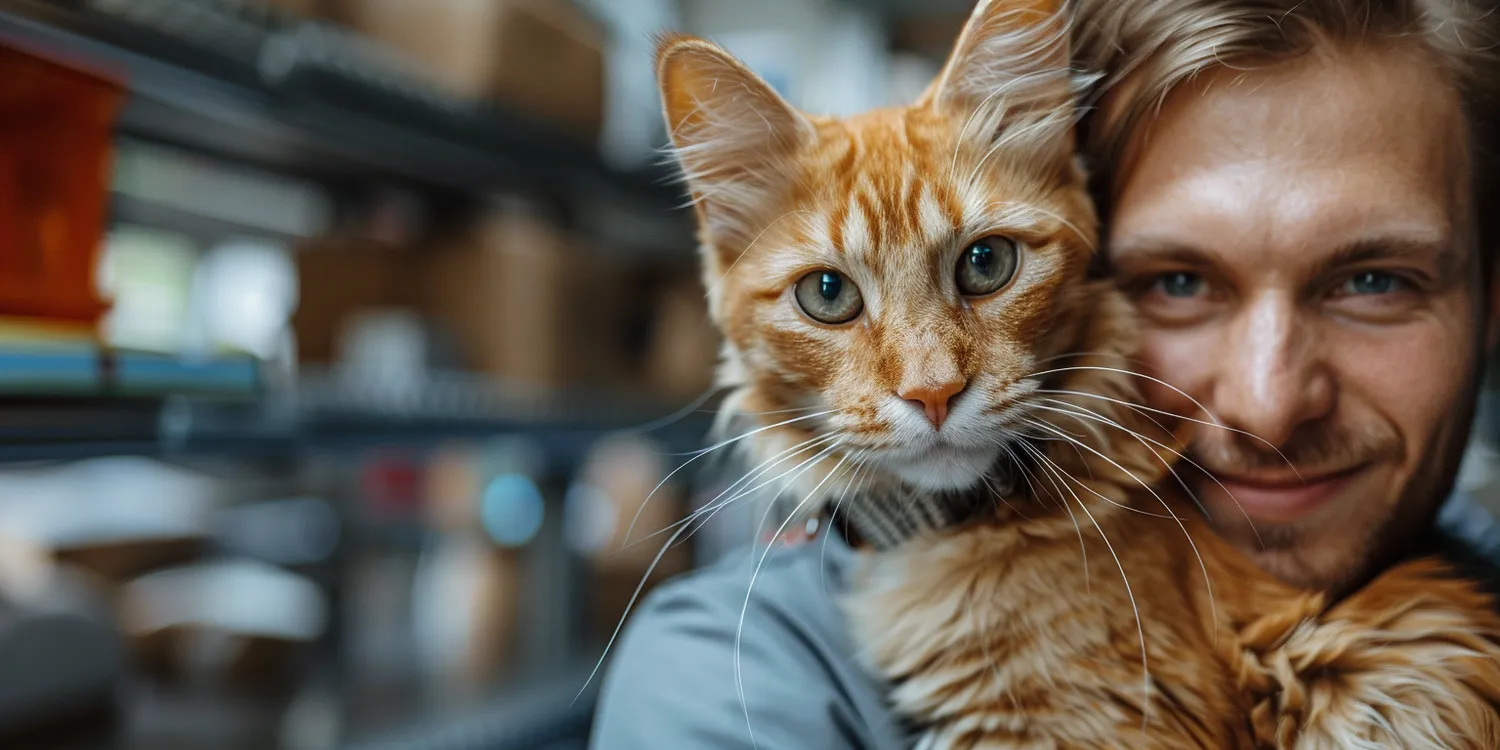 ile-kosztuje-spalenie-zwlok-psa-f