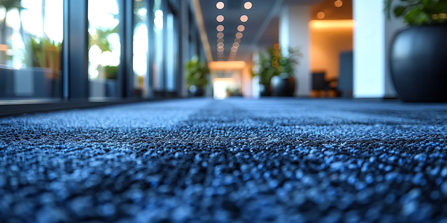 ile-kosztuje-ulozenie-wykladziny-dywanowej-obiektowej-f