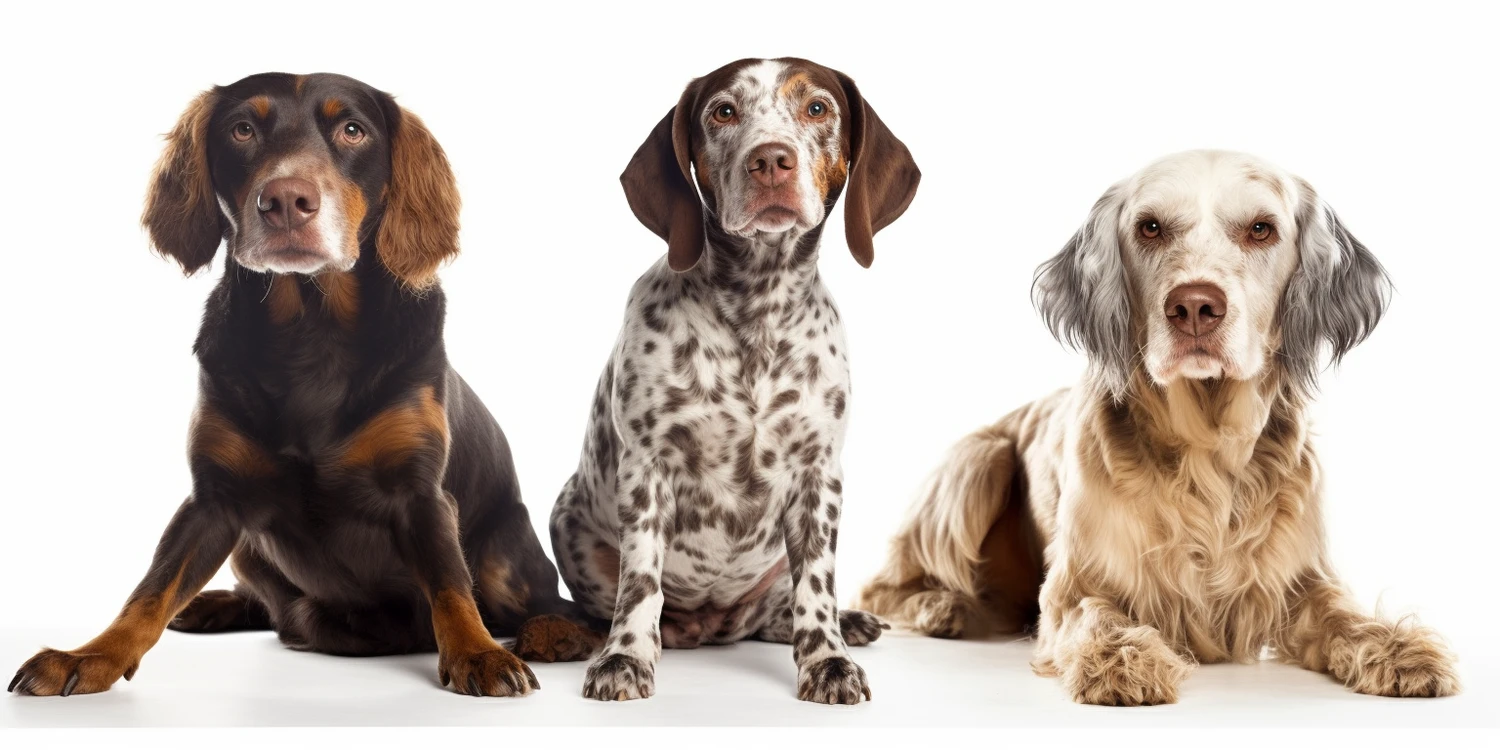 ile-kosztuje-utylizacja-psa-50-kg-f