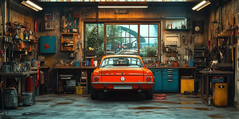 ile-kosztuje-warsztat-samochodowy-f