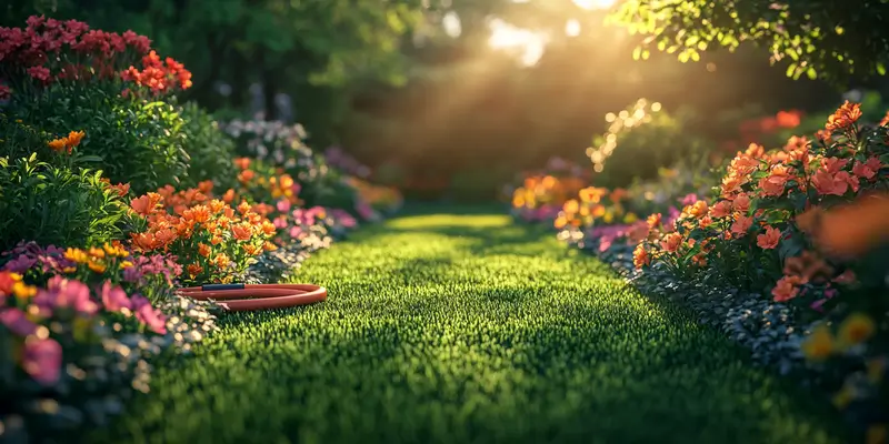 ile-kosztuje-waz-ogrodowy-f