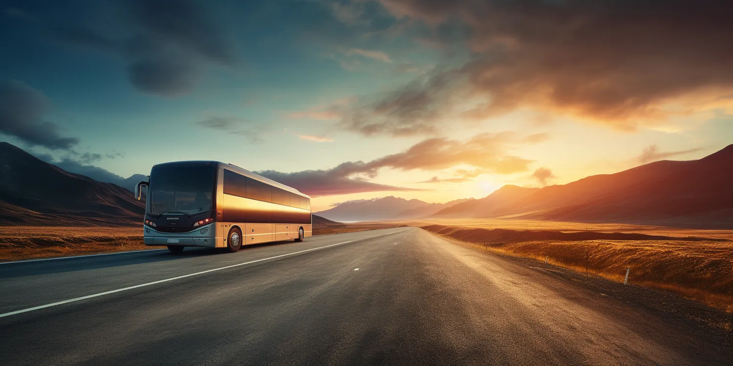 ile-kosztuje-wynajem-autokaru-na-3-dni-f