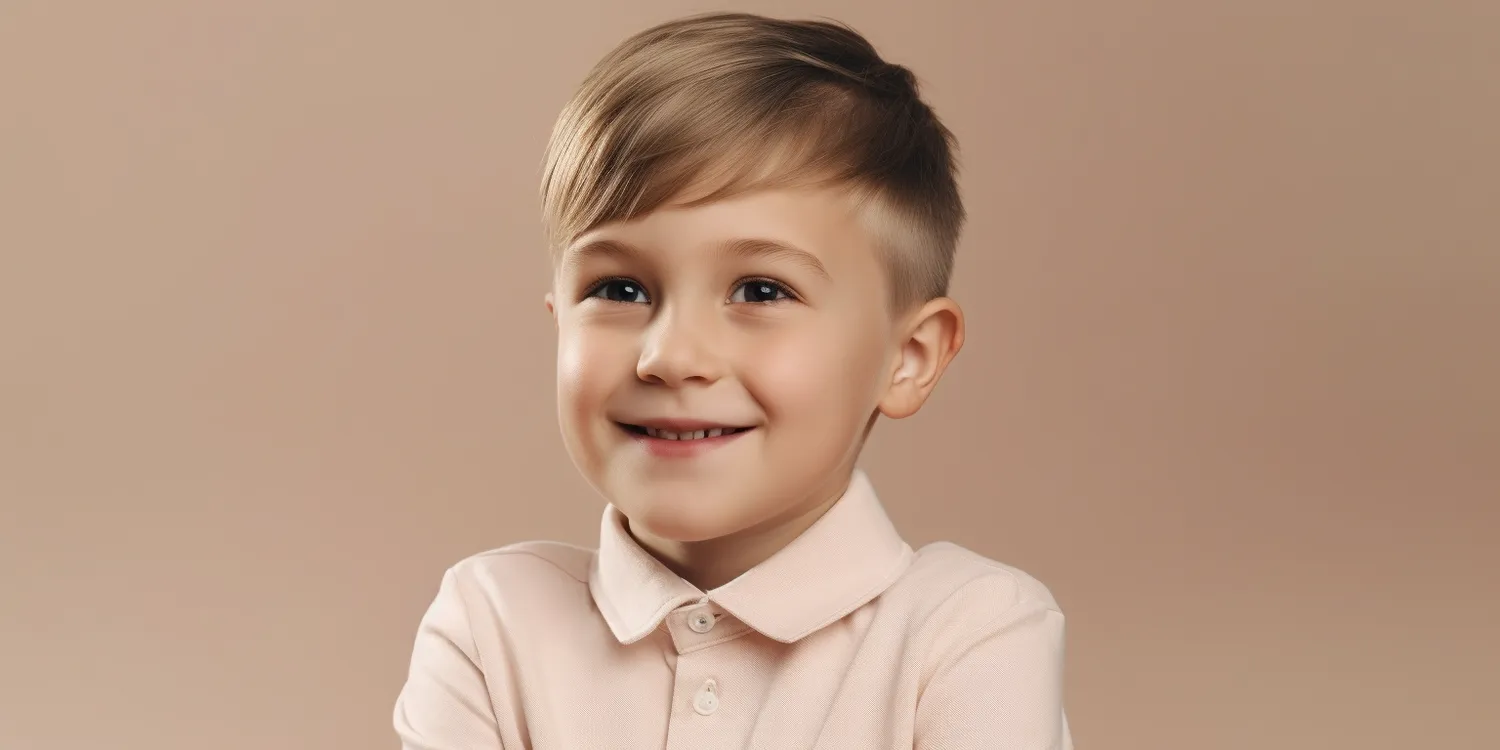 ile-lat-trwa-przedszkole-f