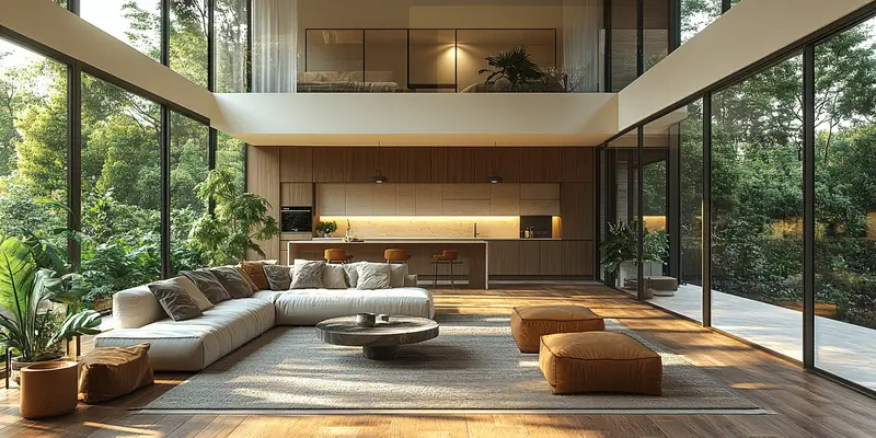 ile-prowizji-za-sprzedaz-mieszkania-1