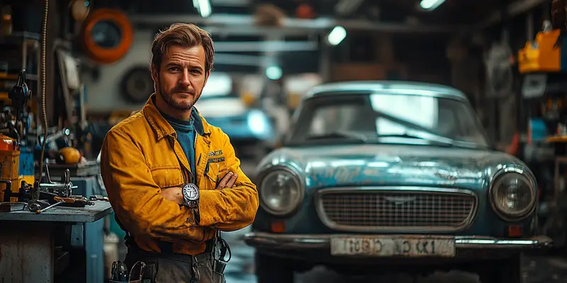 ile-wynosi-dotacja-na-warsztat-samochodowy-f