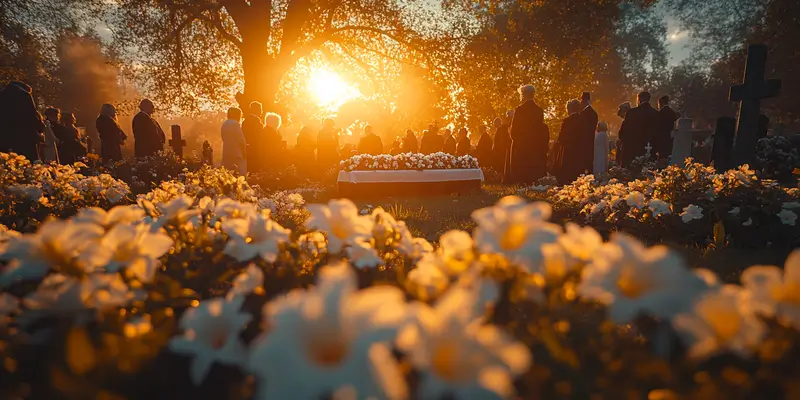 ile-zaklad-pogrzebowy-bierze-za-pogrzeb-f