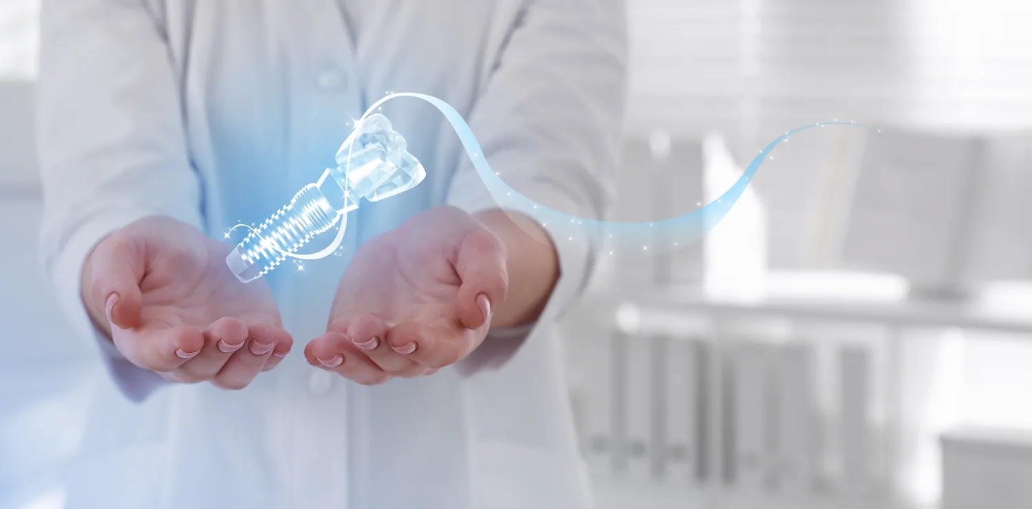 implanty-zebowe-szczecin-f