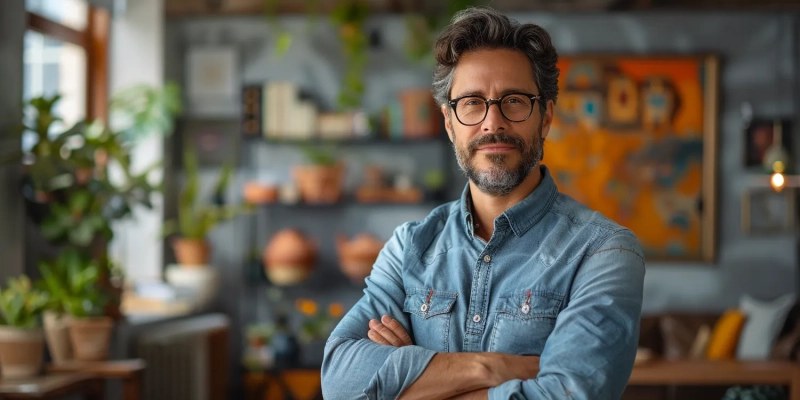 inwestowanie-w-nieruchomosci-sposob-na-biznes-f