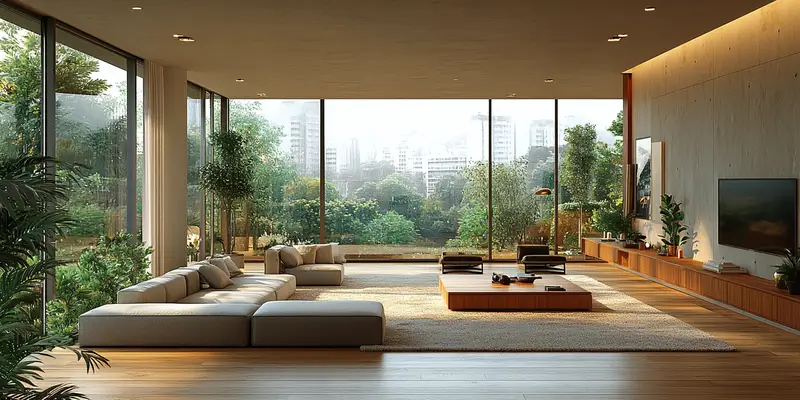 Jak dobrze zrobić zdjęcia mieszkania na sprzedaż?