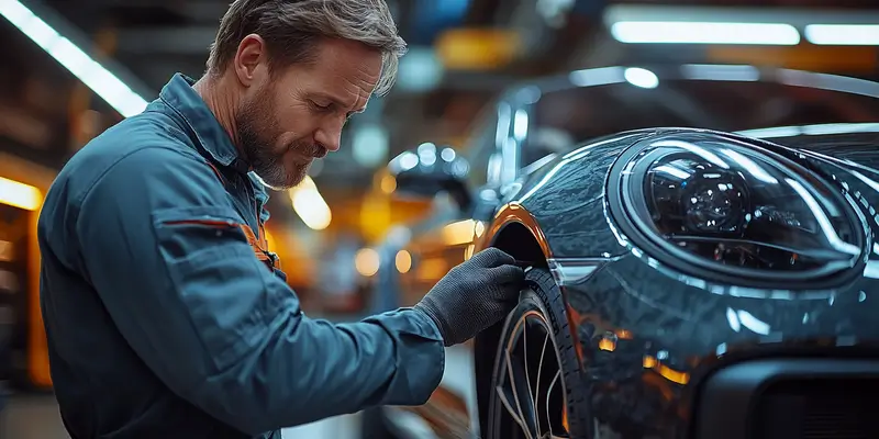 jak-dziala-warsztat-samochodowy-f