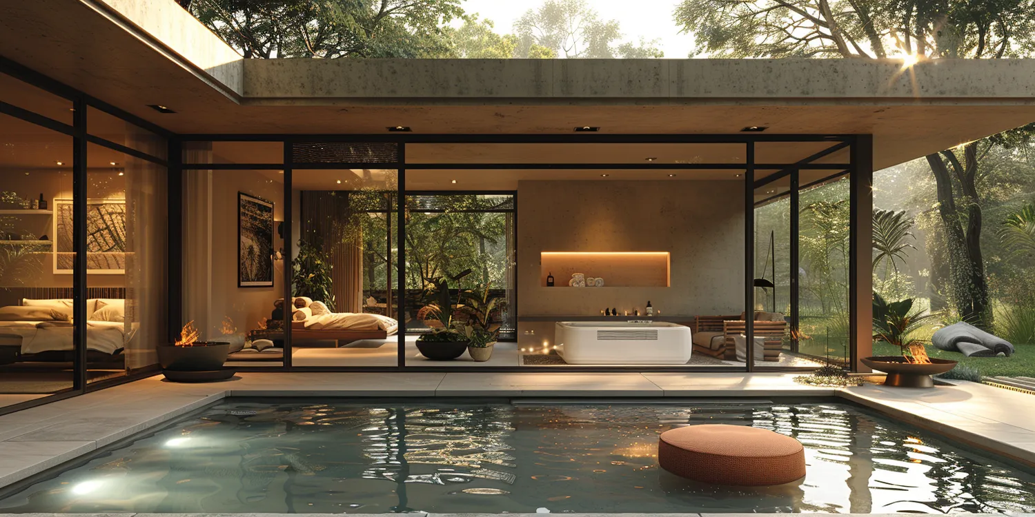 jak-dzialaja-pompy-ciepla-f