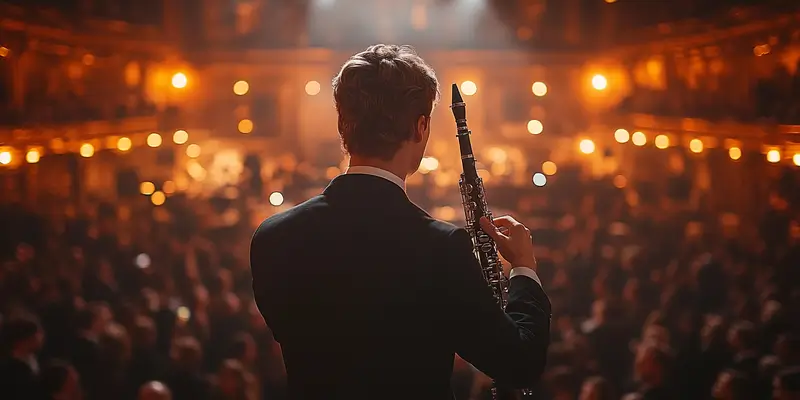 jak-konserwowac-klarnet-f