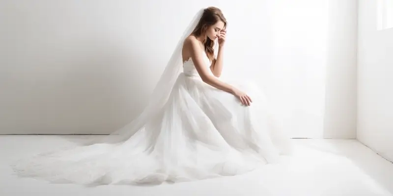 jak-kupic-suknie-slubna-i-nie-stracic-glowy-f