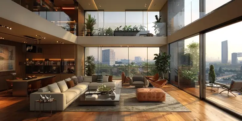 jak-myc-szklane-balustrady-f