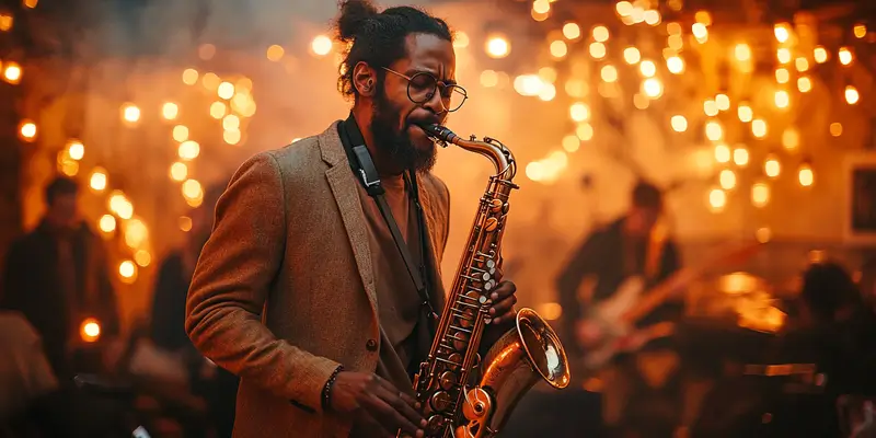 jak-nagrac-saksofon-f