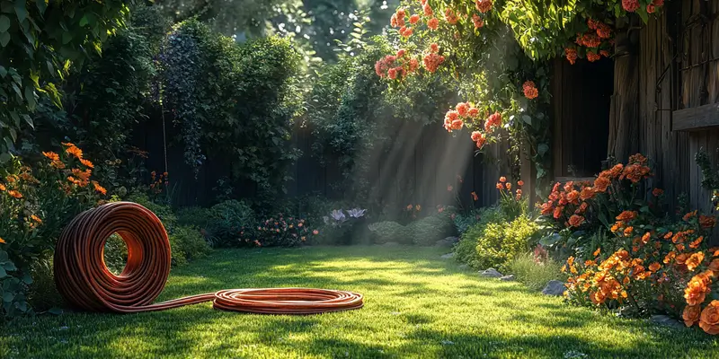 jak-naprawic-waz-ogrodowy-f