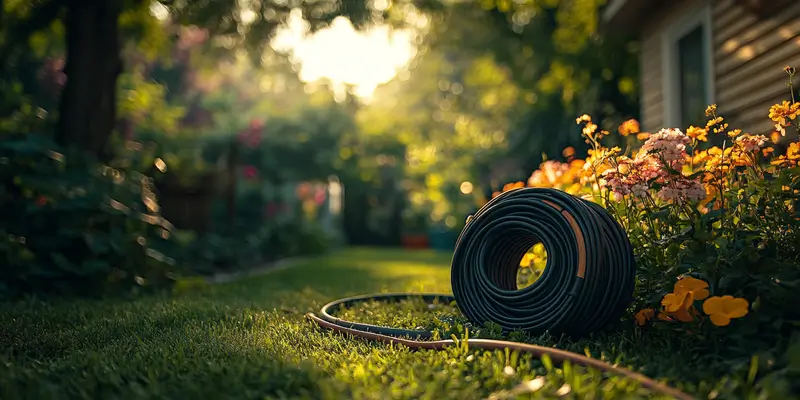 jak-nawinac-waz-ogrodowy-na-beben-f