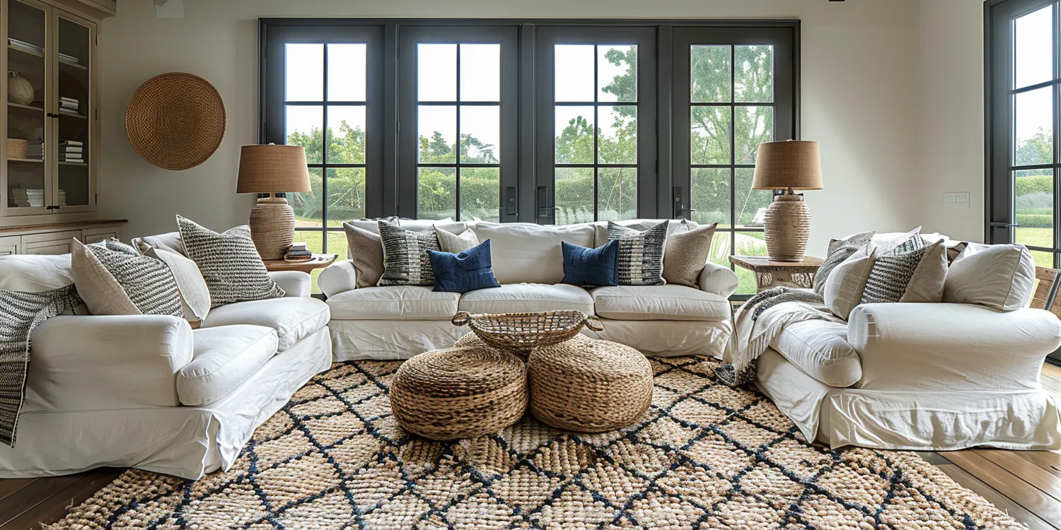 Jak obliczyć ile potrzeba wykładziny?