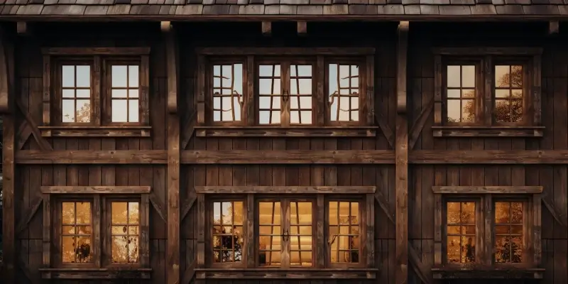 jak-odnowic-drewniane-okna-f