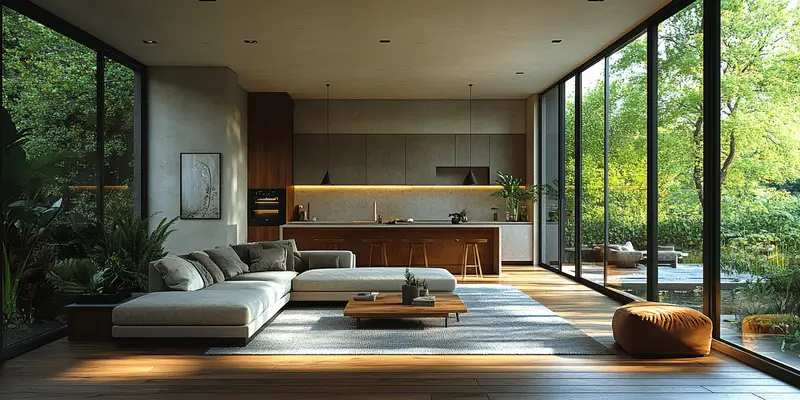 jak-oglosic-sprzedaz-mieszkania-f