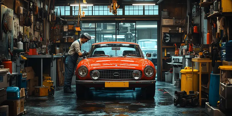 jak-otworzyc-maly-warsztat-samochodowy-f