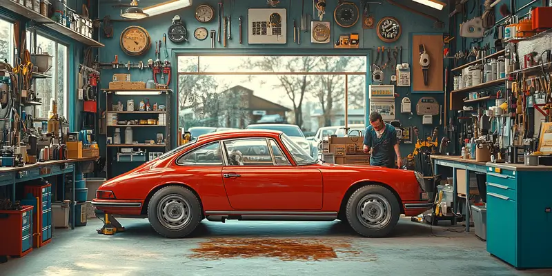 jak-otworzyc-warsztat-samochodowy-w-niemczech-f