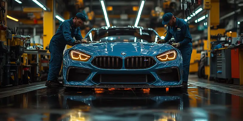 jak-otworzyc-warsztat-samochodowy-w-polsce-f