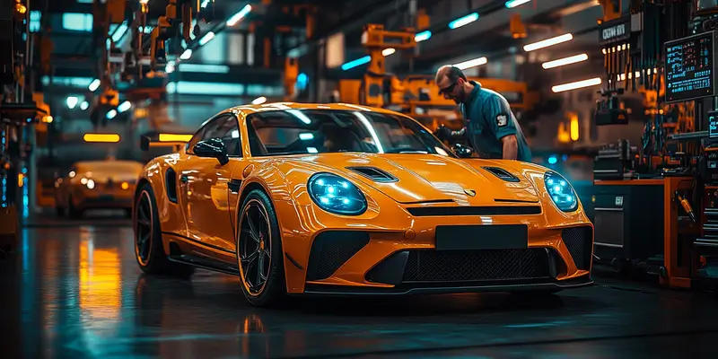 jak-otworzyc-wlasny-warsztat-samochodowy-f