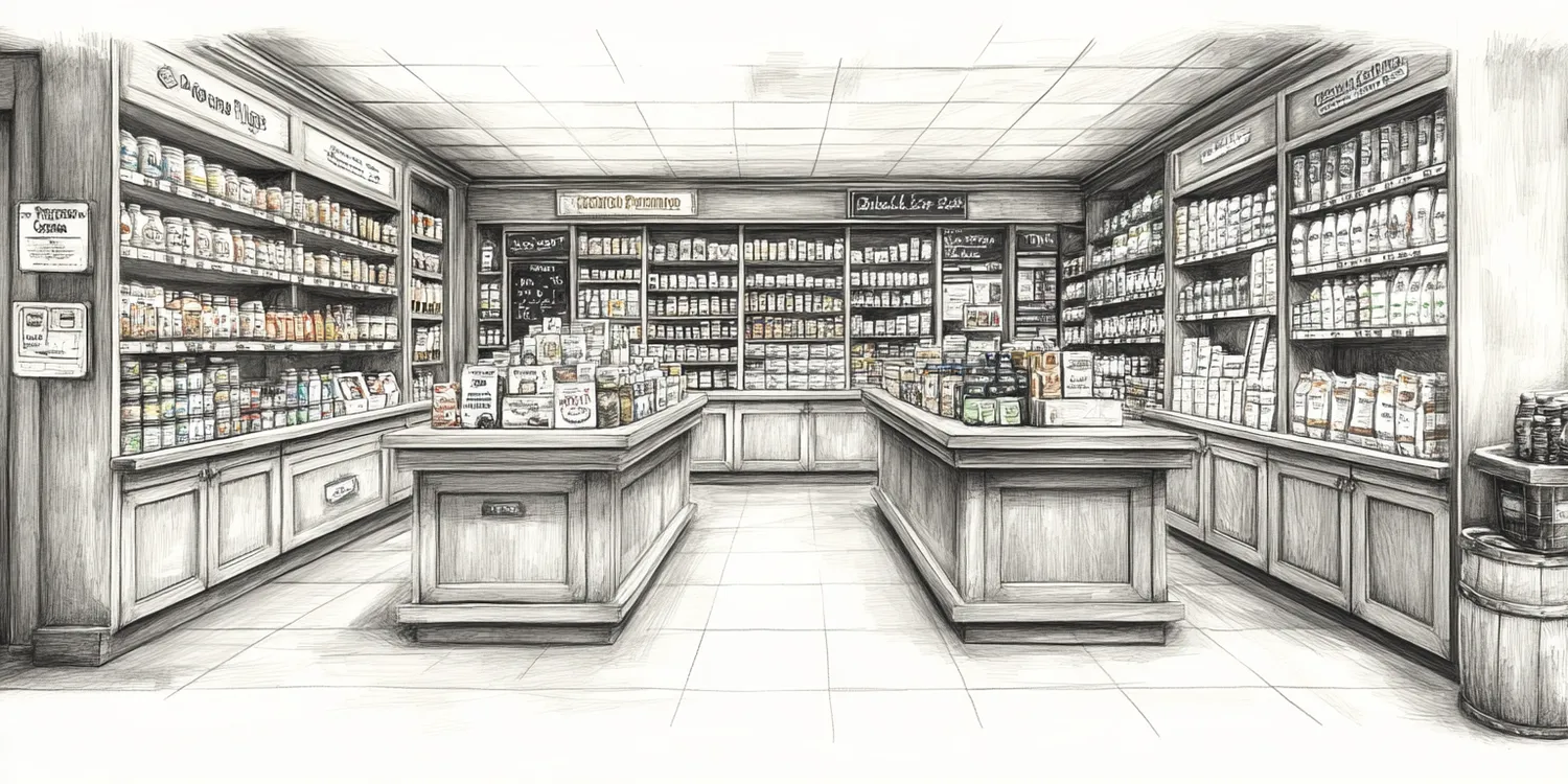 jak-oznacza-sie-produkty-ekologiczne-f