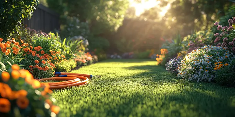 jak-podlaczyc-waz-ogrodowy-do-pompy-f