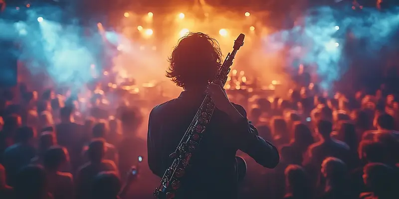 jak-polozyc-klarnet-f