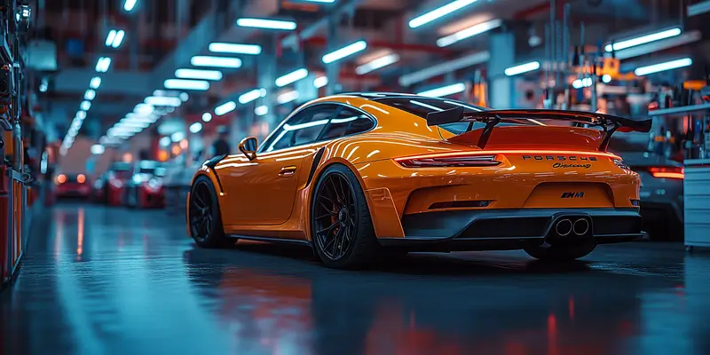 jak-prowadzic-warsztat-samochodowy-f