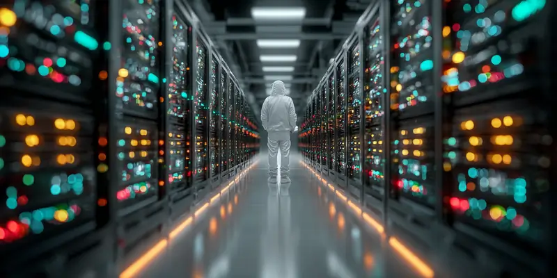 jak-przeniesc-hosting-1