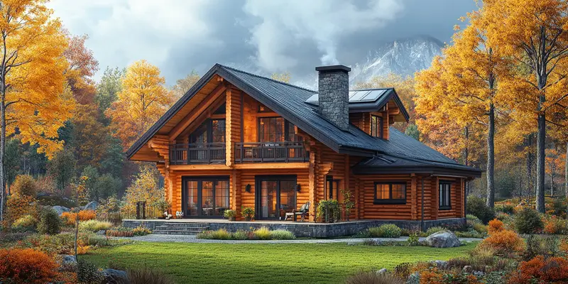 jak-przygotowac-sie-do-budowy-szkieletowego-domu-z-drewna-f